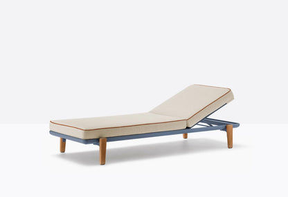 Fibra fbr010 Lounger