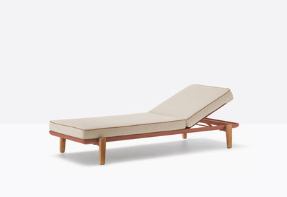 Fibra fbr010 Lounger