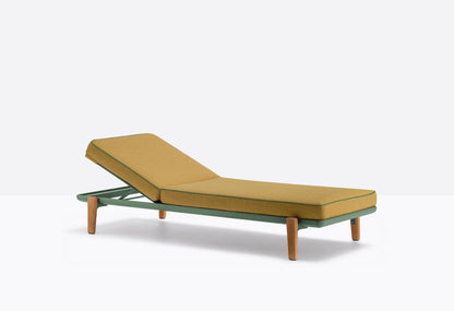 Fibra fbr010 Lounger