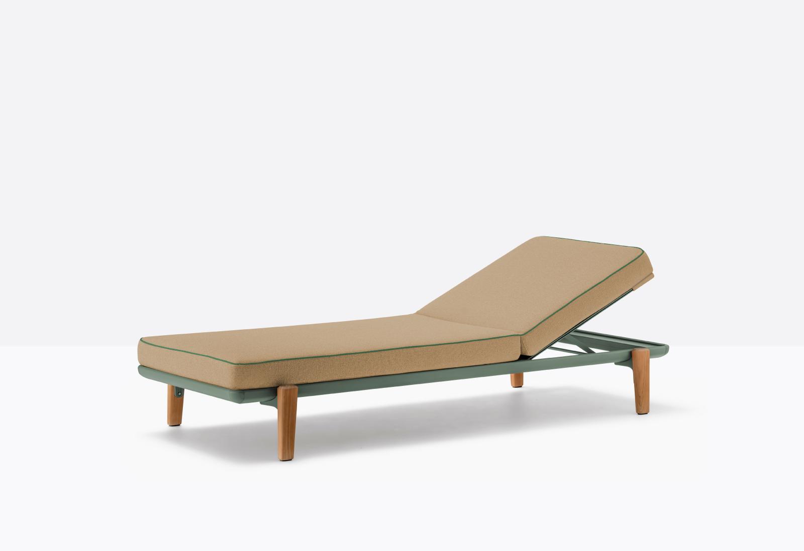 Fibra fbr010 Lounger