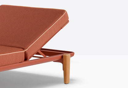 Fibra fbr010 Lounger