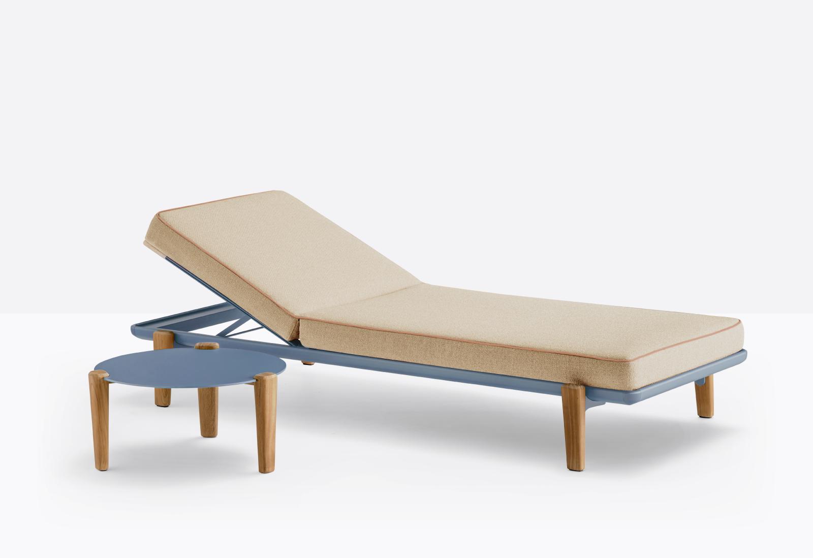 Fibra fbr010 Lounger
