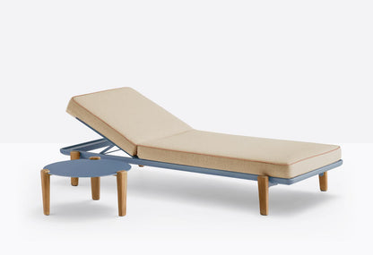 Fibra fbr010 Lounger