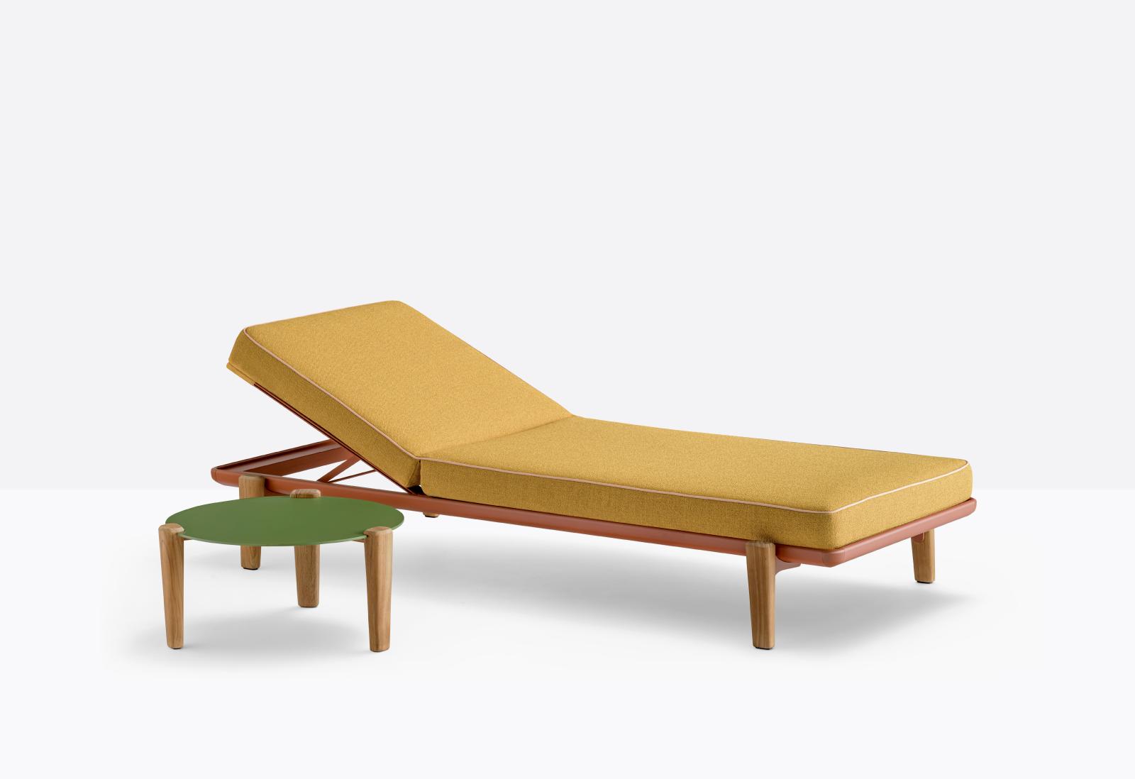 Fibra fbr010 Lounger
