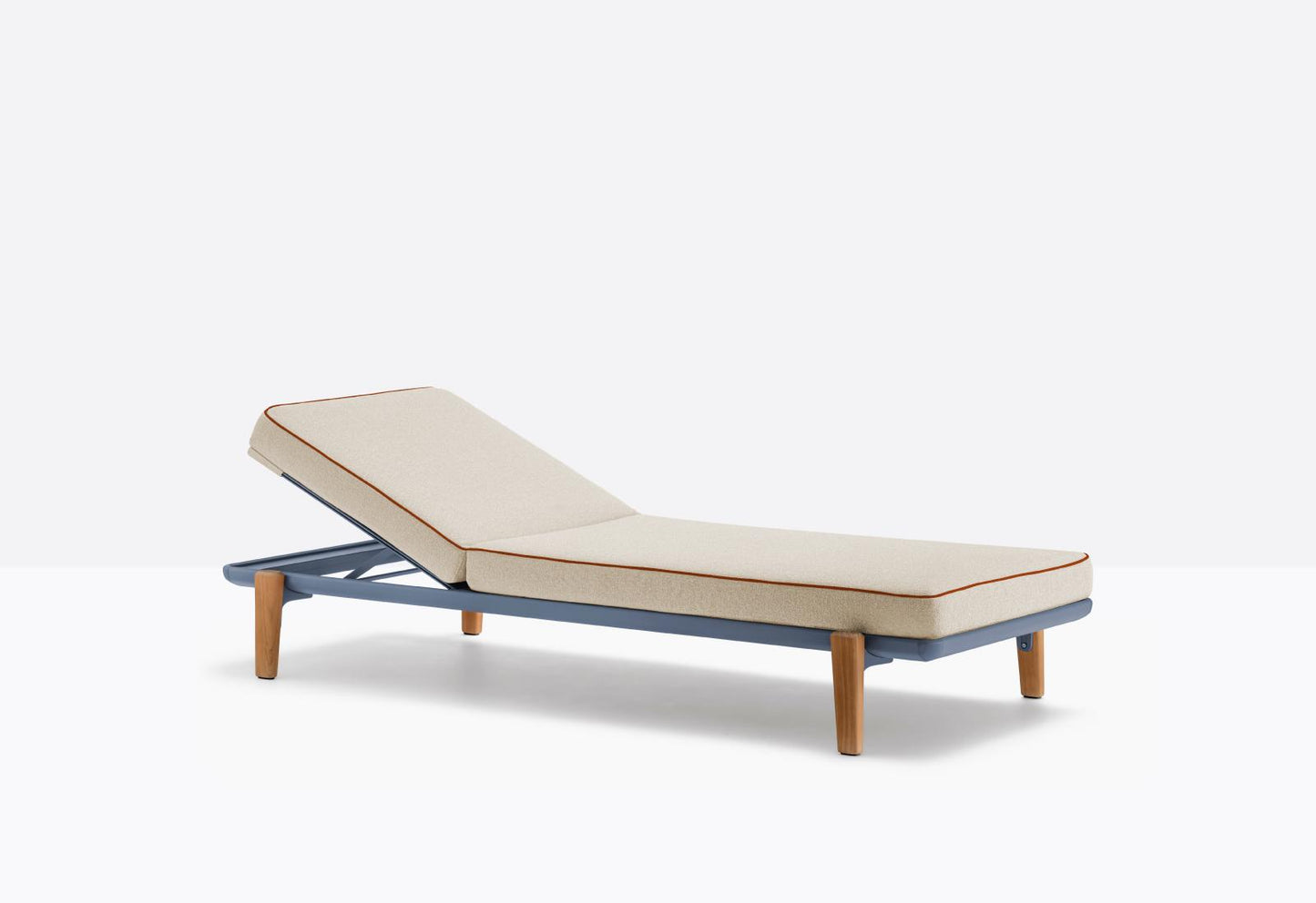 Fibra fbr010 Lounger