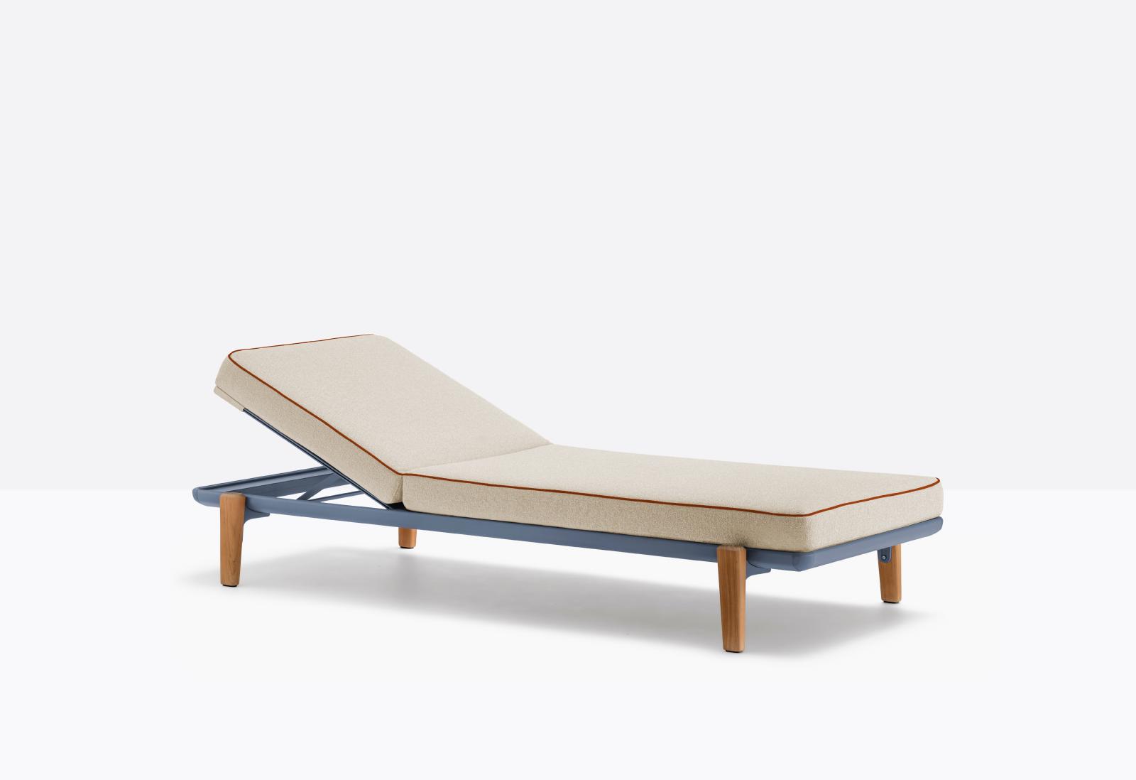 Fibra fbr010 Lounger