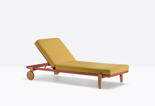 Fibra fbr011 Lounger