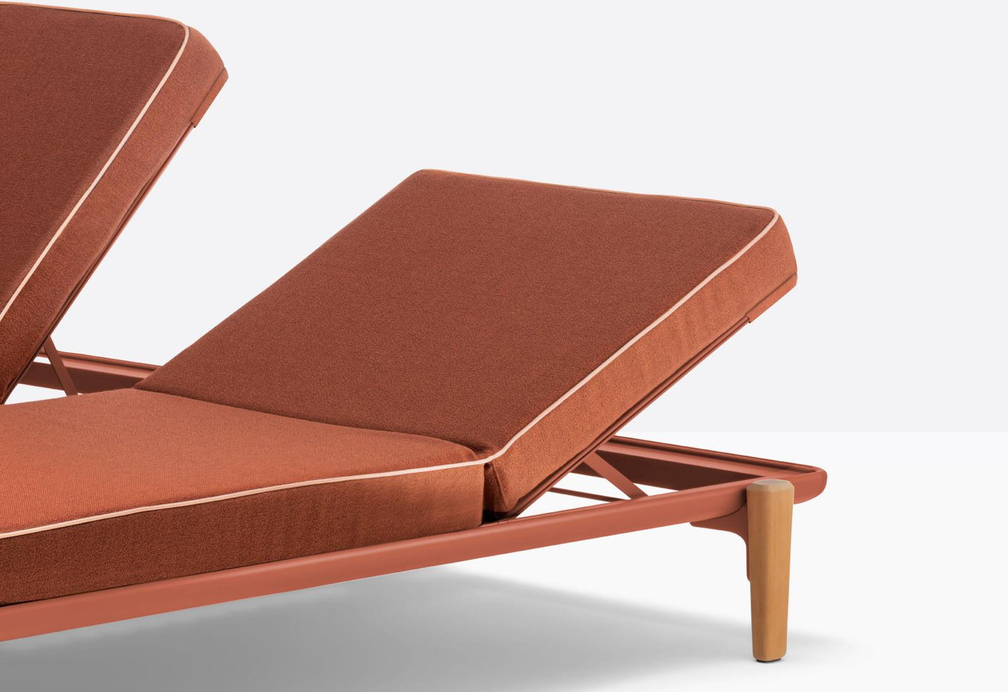 Fibra fbr020 Daybed
