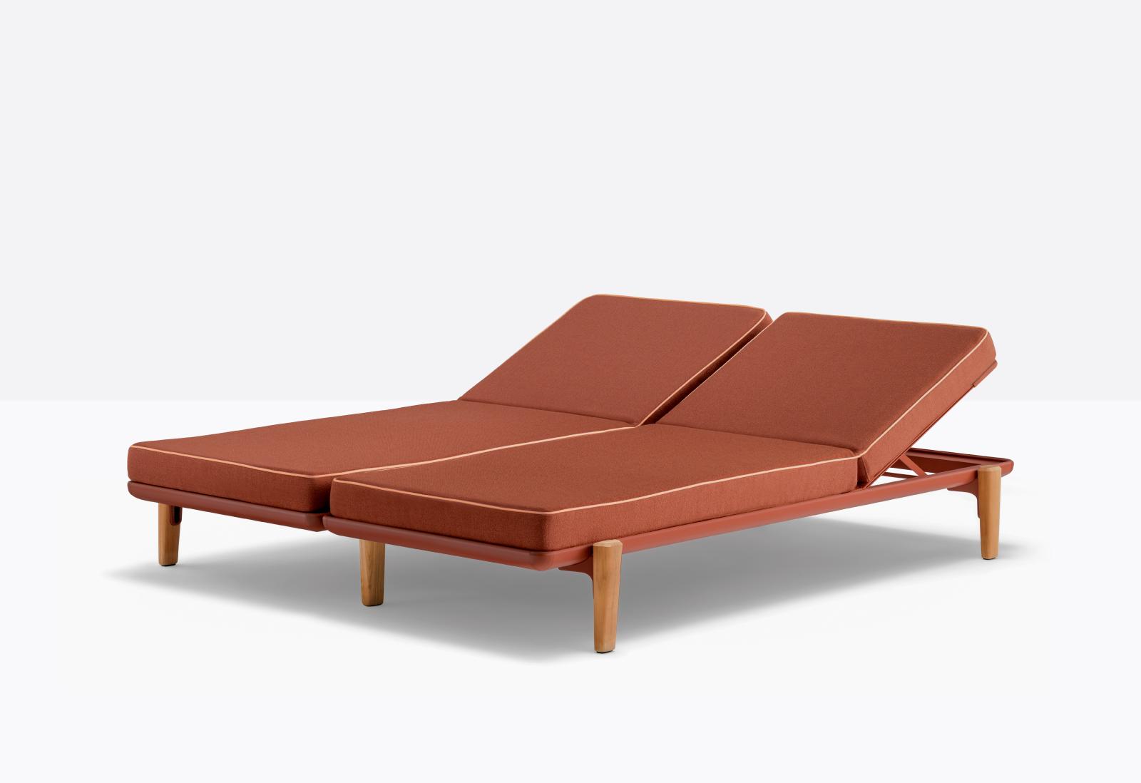 Fibra fbr020 Daybed