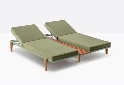 Fibra fbr020 Daybed