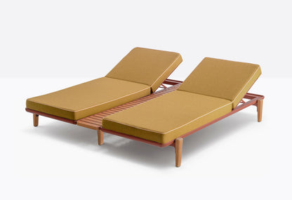 Fibra fbr020 Daybed