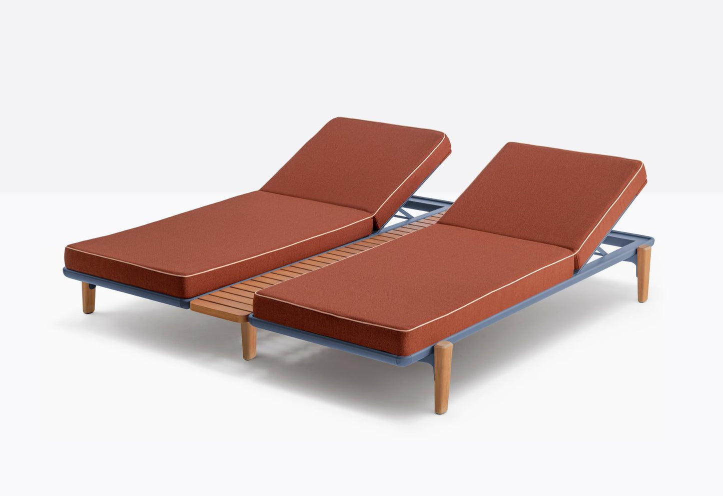 Fibra fbr020 Daybed