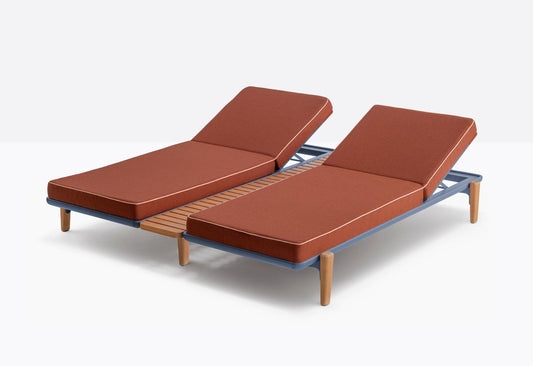 Fibra fbr020 Daybed