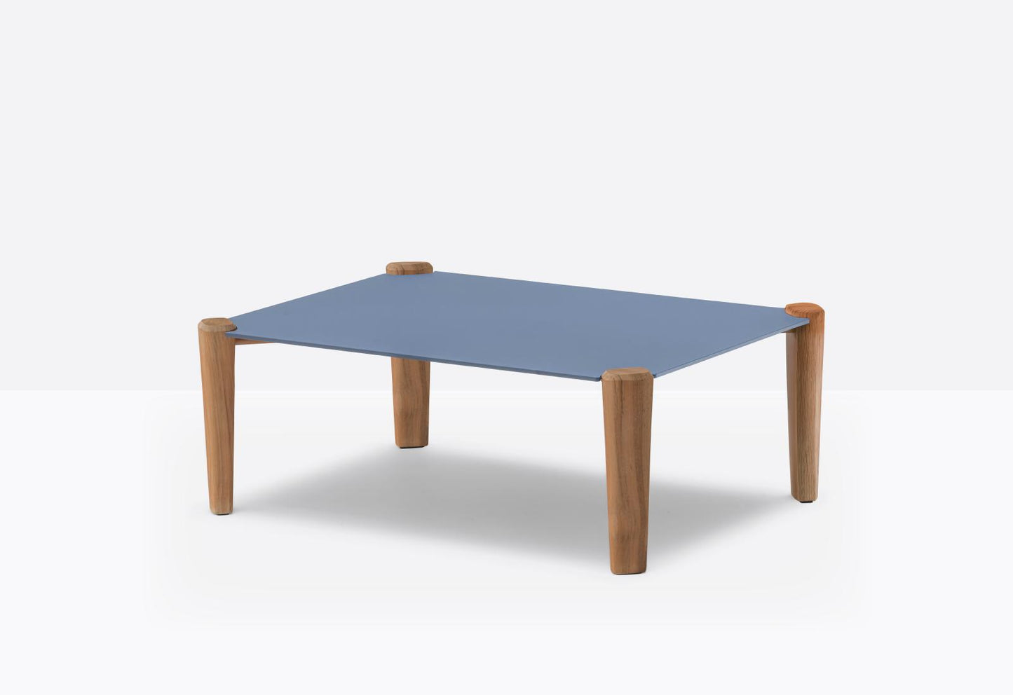 Fibra fbrt Coffee Table