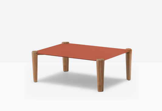 Fibra fbrt Coffee Table