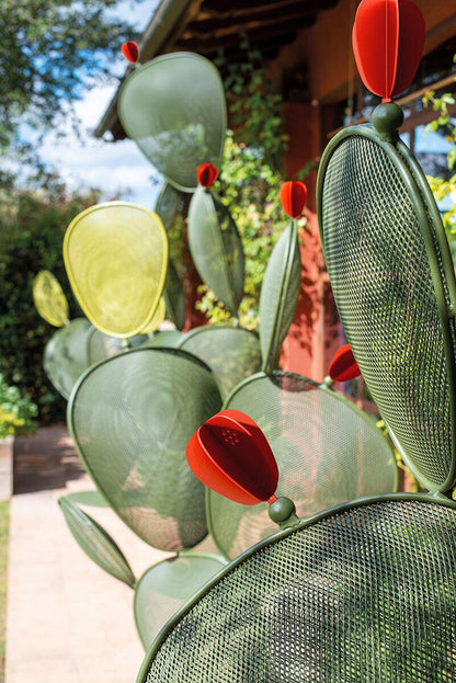 Ficus 1230 Art Sculpture