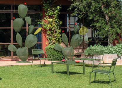 Ficus 1230 Art Sculpture