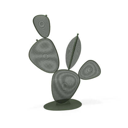Ficus 1230 Art Sculpture