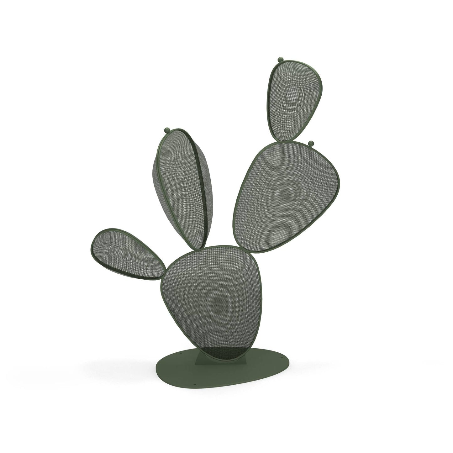 Ficus 1230 Art Sculpture