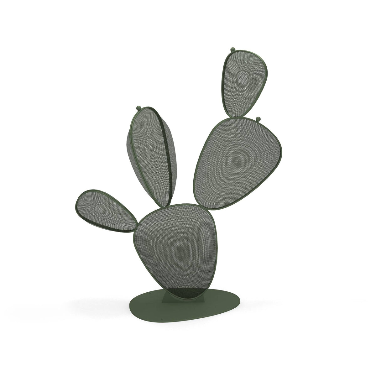 Ficus 1230 Art Sculpture-Emu-Contract Furniture Store