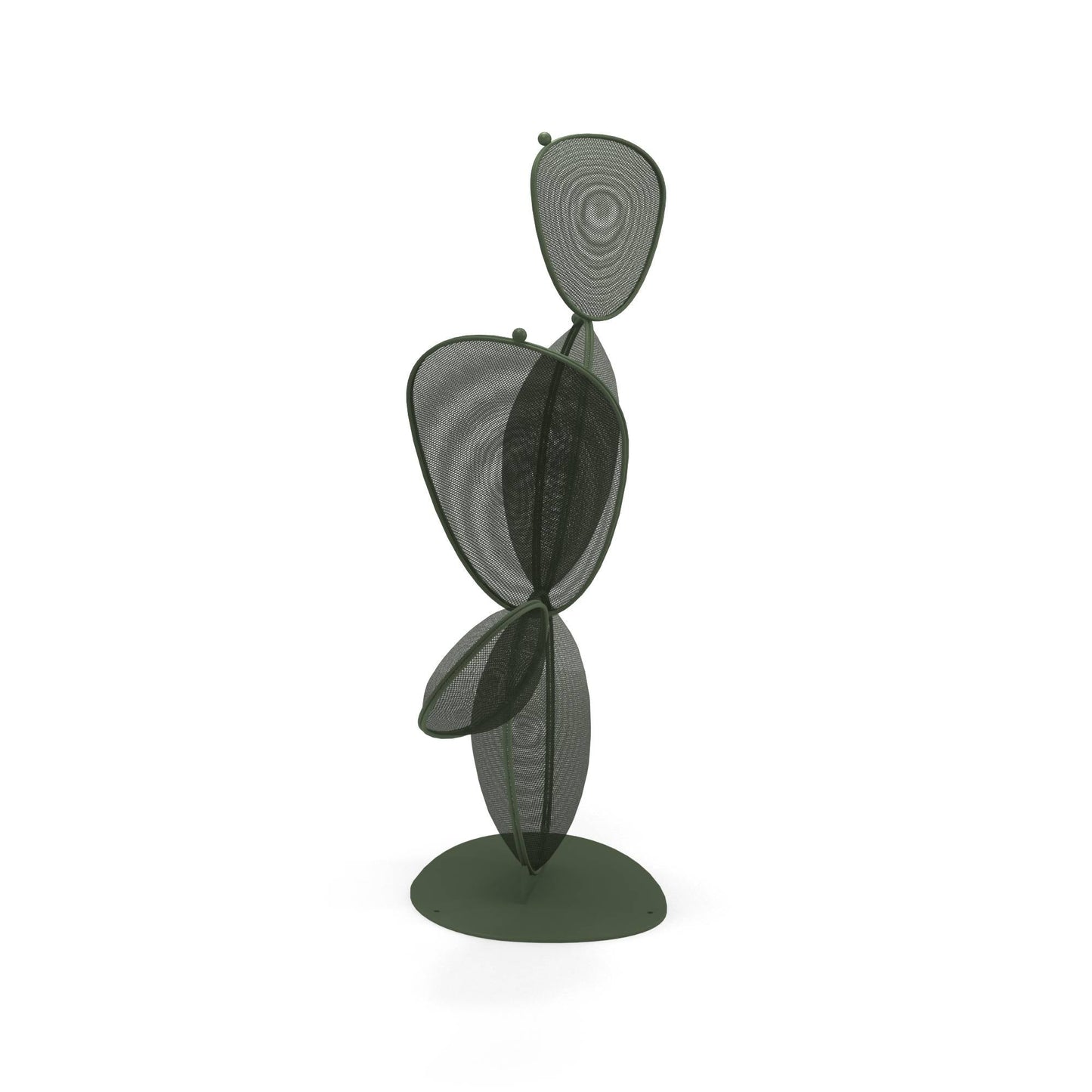 Ficus 1230 Art Sculpture