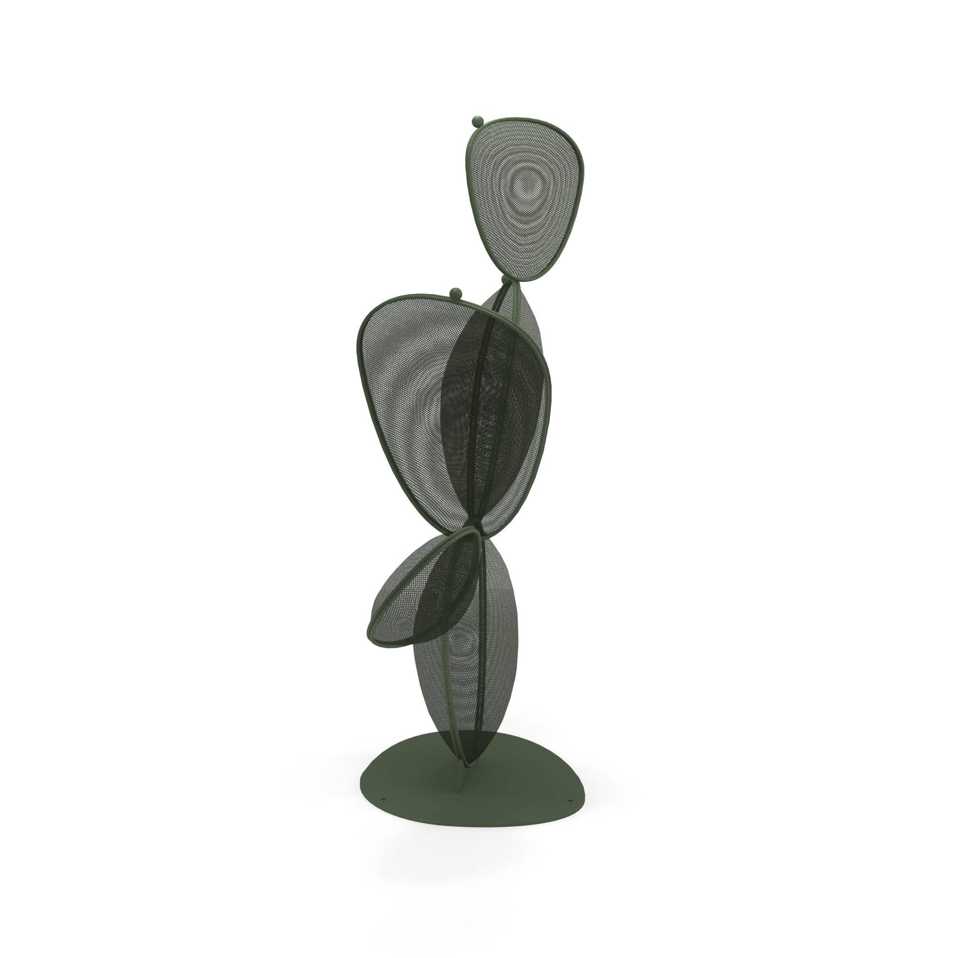 Ficus 1230 Art Sculpture