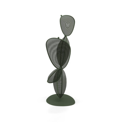 Ficus 1230 Art Sculpture