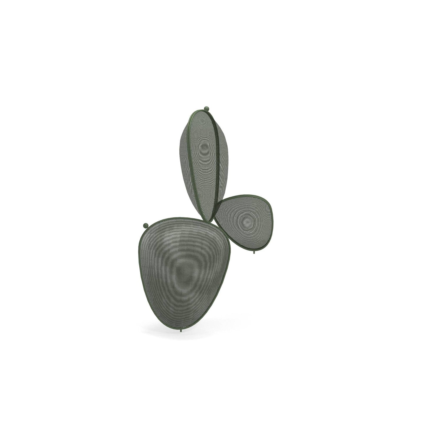 Ficus 1230 Art Sculpture