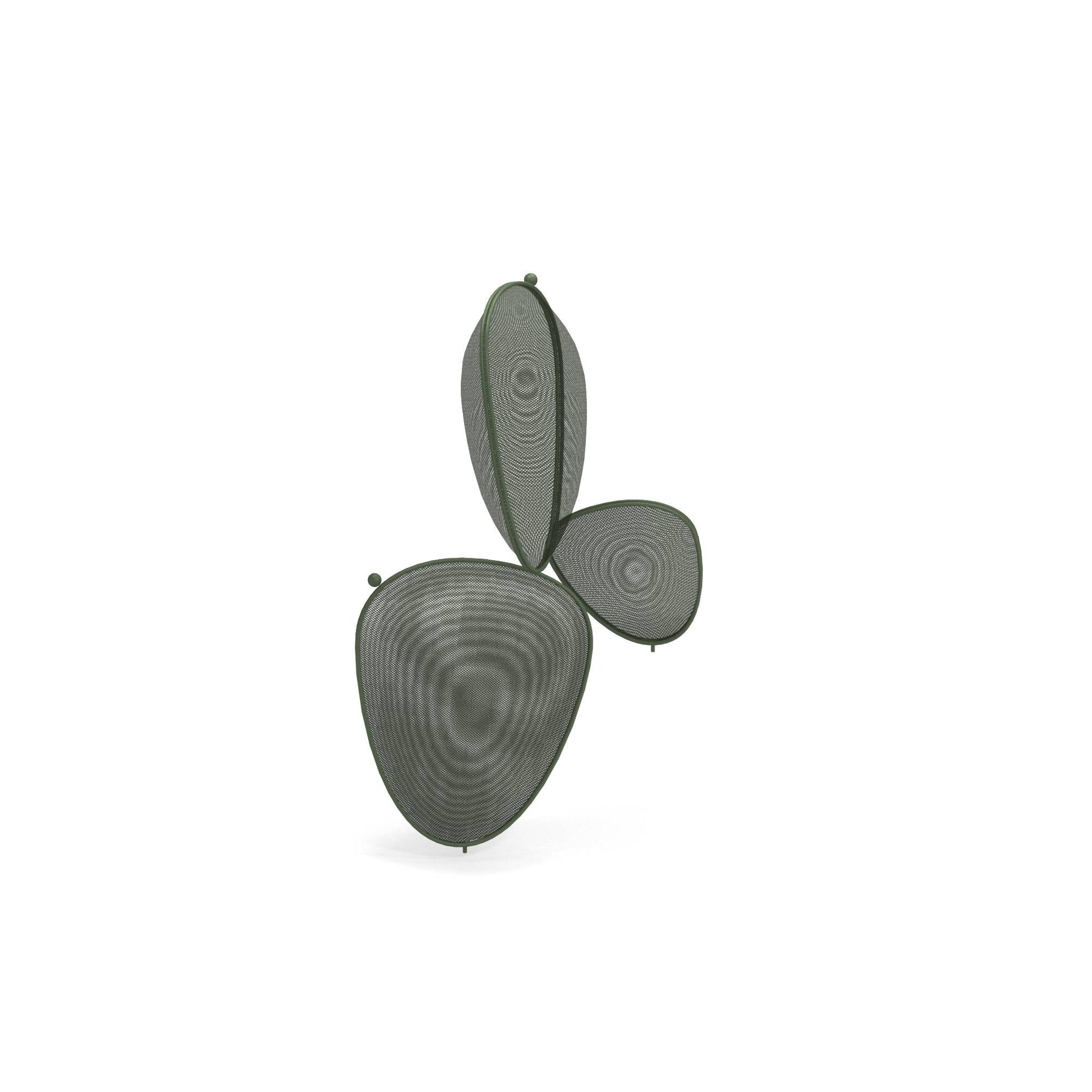 Ficus 1230 Art Sculpture