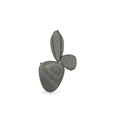 Ficus 1230 Art Sculpture