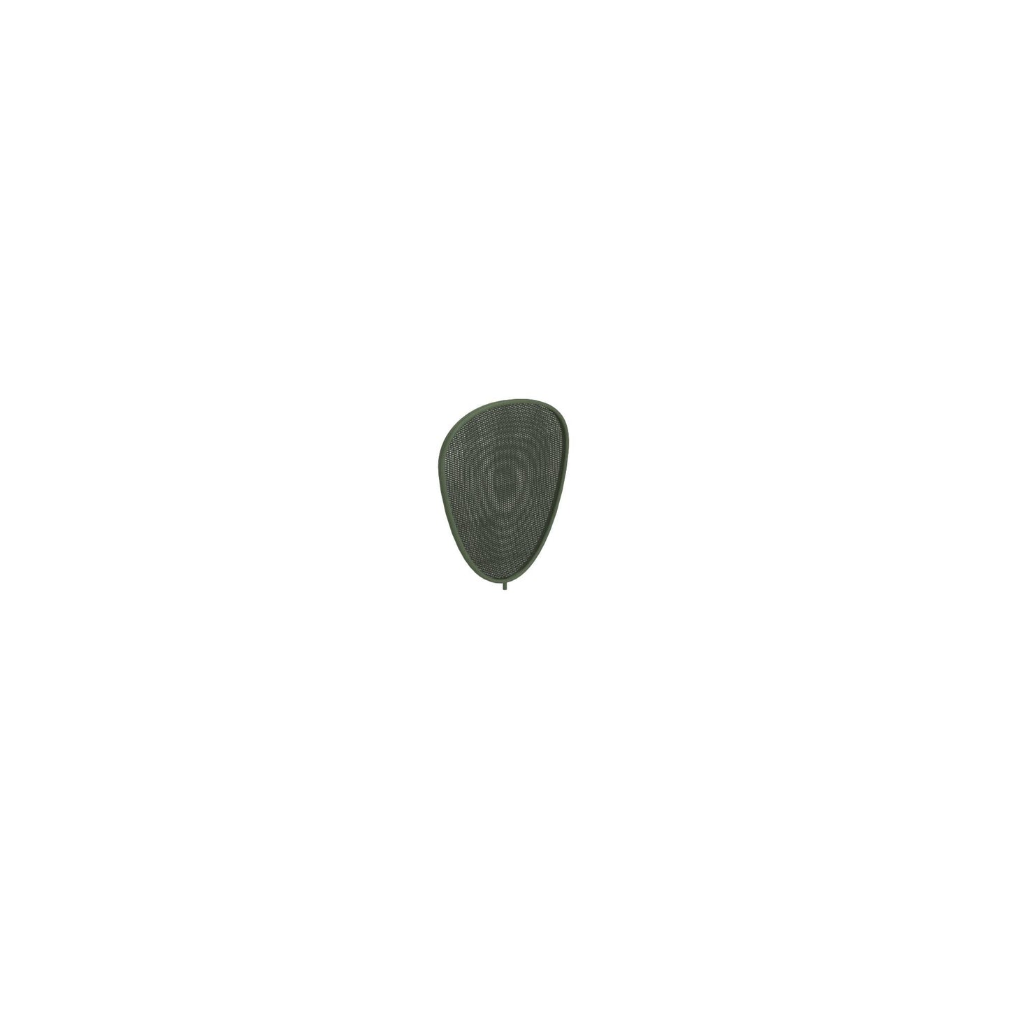 Ficus 1230 Art Sculpture