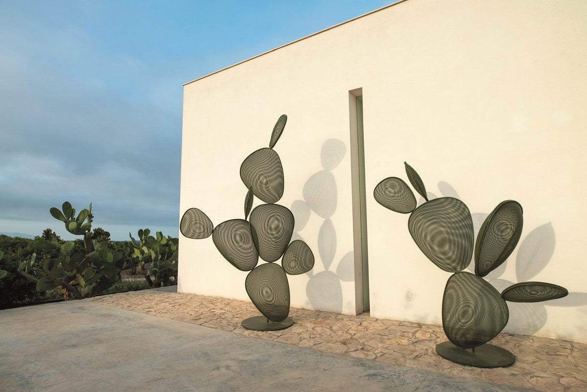 Ficus 1230 Art Sculpture-Emu-Contract Furniture Store