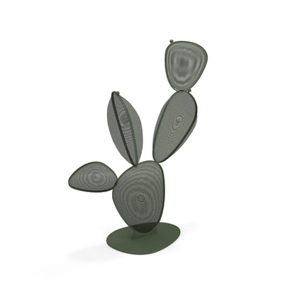 Ficus 1230 Art Sculpture