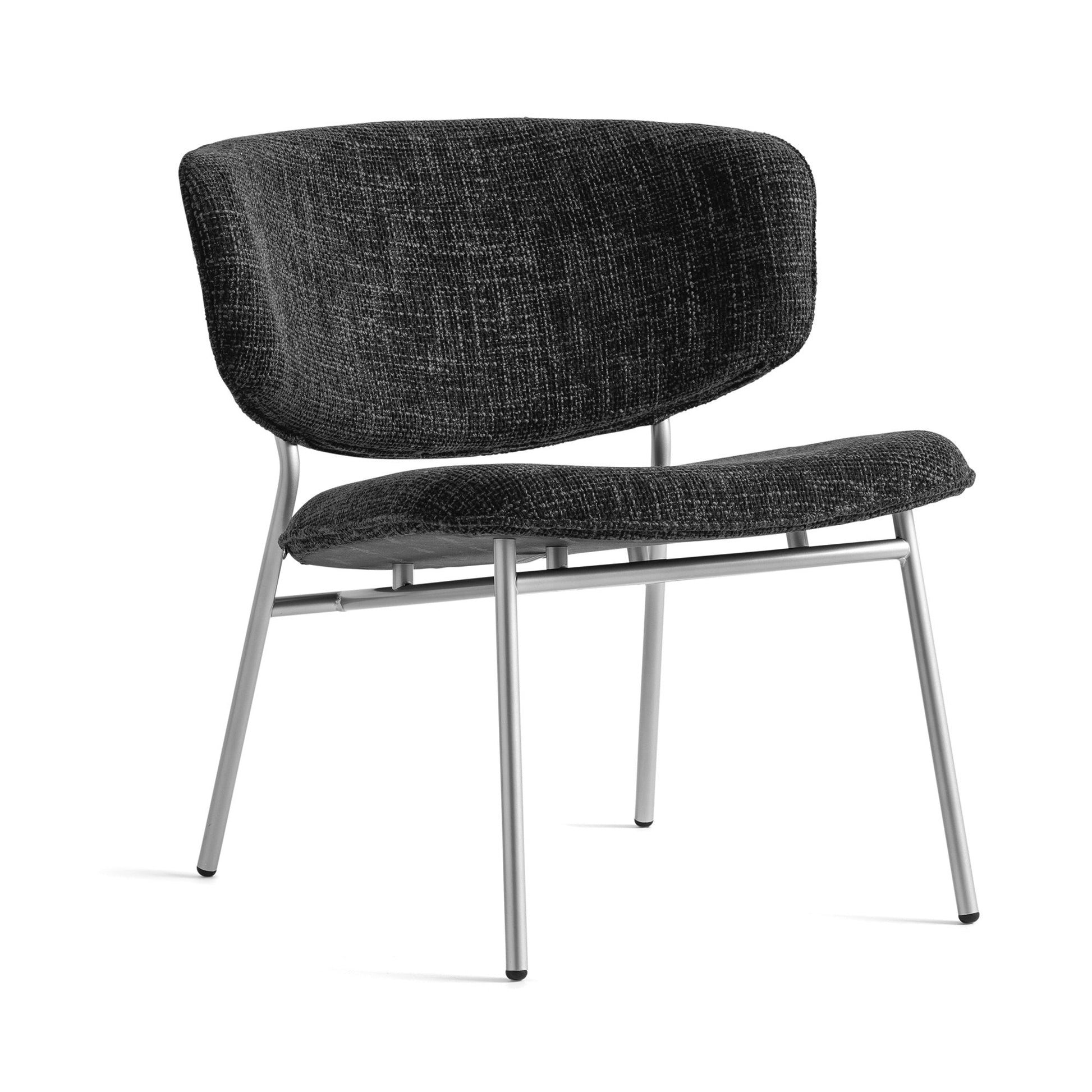 Fifties Lounge Chair-Contract Furniture Store for hospitality, leisure & commercial projects
