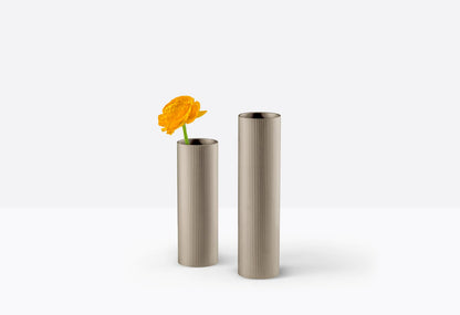 Filicudi 5090/20 Table Lamp-Contract Furniture Store for hospitality, leisure & commercial projects