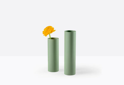 Filicudi 5090/20 Table Lamp-Contract Furniture Store for hospitality, leisure & commercial projects