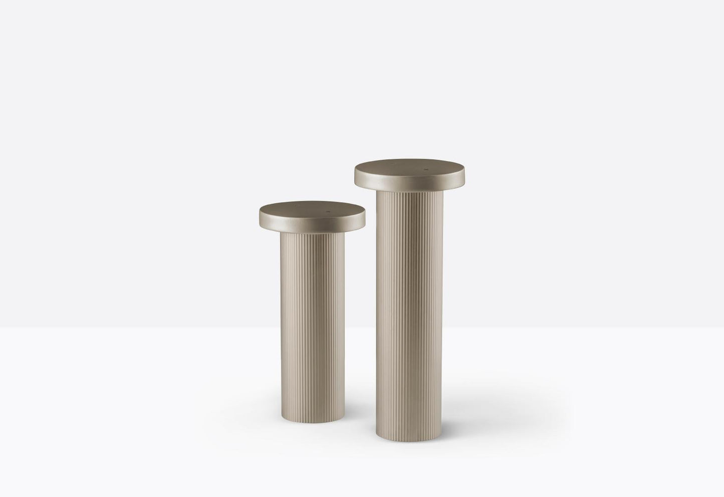 Filicudi 5090/25 Table Lamp-Contract Furniture Store for hospitality, leisure & commercial projects