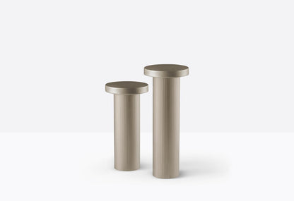 Filicudi 5090/25 Table Lamp-Contract Furniture Store for hospitality, leisure & commercial projects