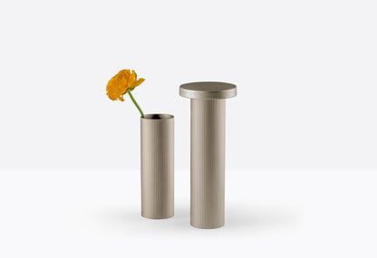 Filicudi 5090/25 Table Lamp-Contract Furniture Store for hospitality, leisure & commercial projects