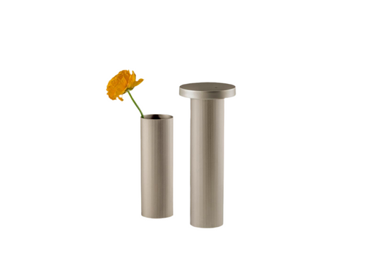 Filicudi 5090/25 Table Lamp-Contract Furniture Store for hospitality, leisure & commercial projects