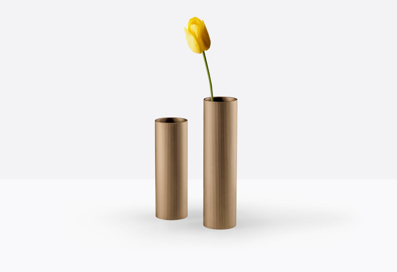 Filicudi 5092/185 Vase-Contract Furniture Store for hospitality, leisure & commercial projects