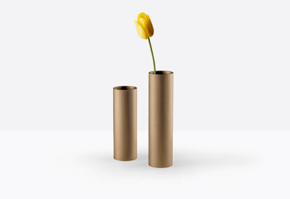 Filicudi 5092/185 Vase-Contract Furniture Store for hospitality, leisure & commercial projects