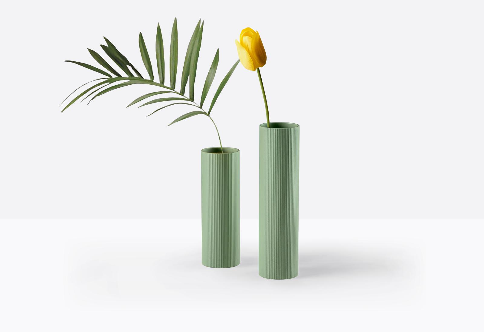 Filicudi 5092/185 Vase-Contract Furniture Store for hospitality, leisure & commercial projects