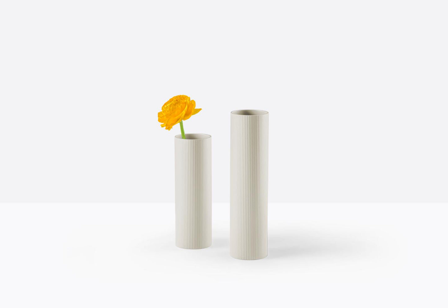 Filicudi 5092/185 Vase-Contract Furniture Store for hospitality, leisure & commercial projects