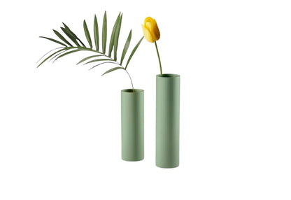 Filicudi 5092/185 Vase-Contract Furniture Store for hospitality, leisure & commercial projects