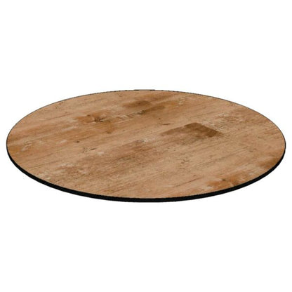 Findus Carino Table Top
