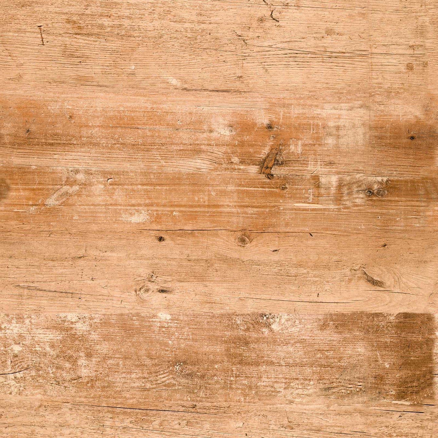Findus Carino Table Top