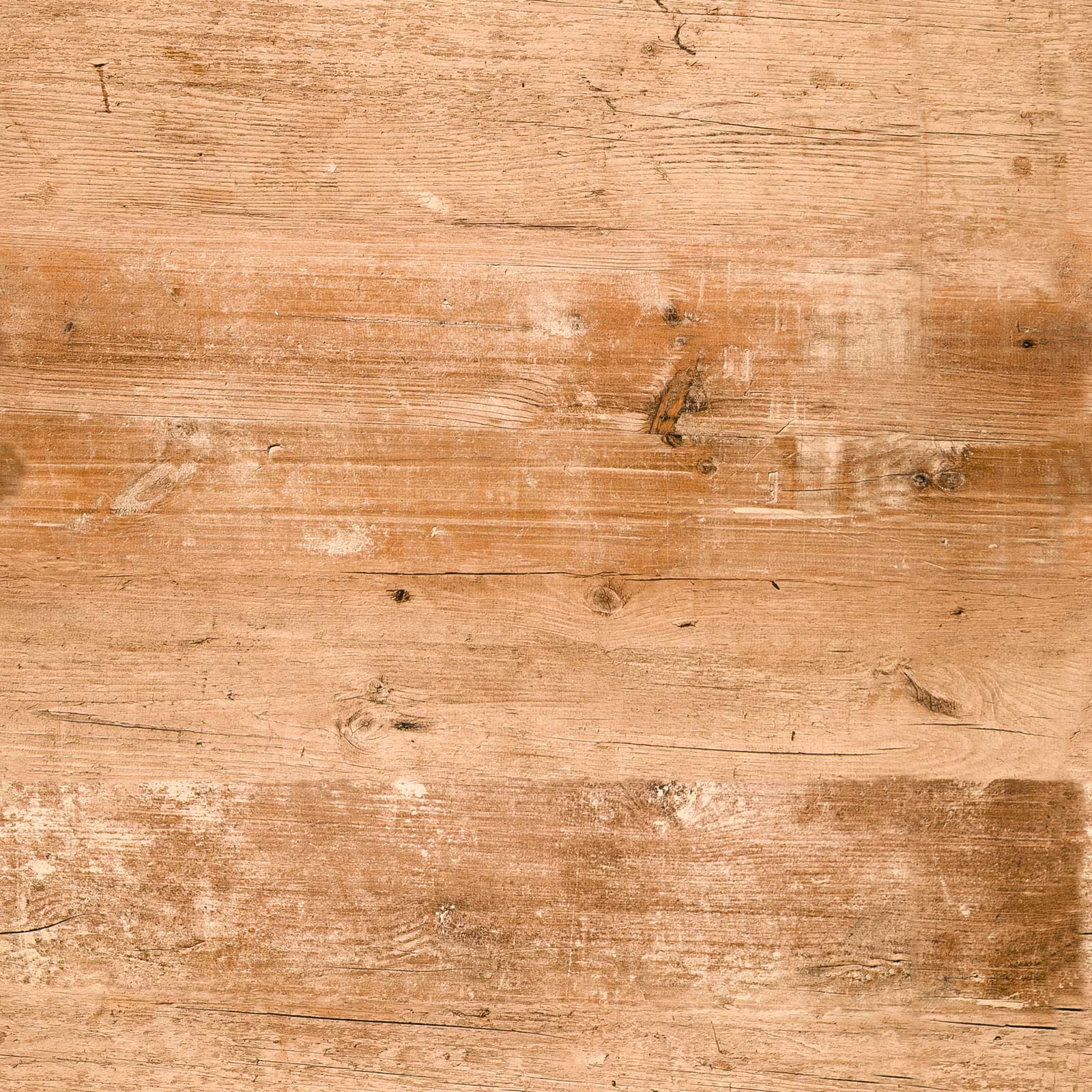 Findus Carino Table Top