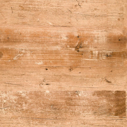 Findus Carino Table Top