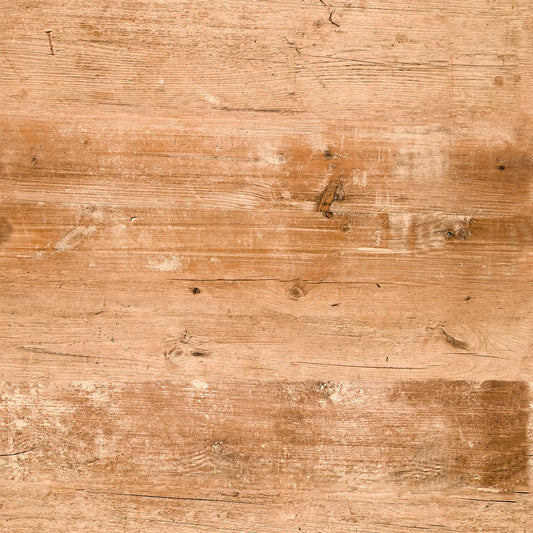 Findus Carino Table Top-Contract Furniture Store for hospitality, leisure & commercial projects